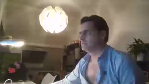 Snapshot of sebix9206 chatting on February 8, 2026, 8:01 pm sebix9206 online show from February 8, 2026, 8:01 pm