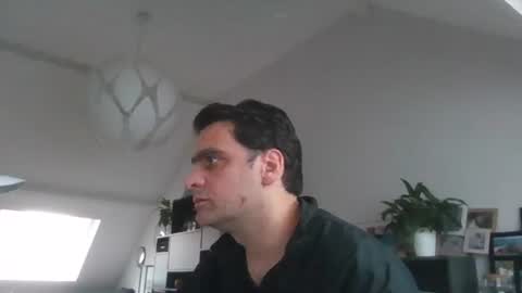 Snapshot of sebix9206 chatting on February 13, 2026, 8:21 am sebix9206 online show from February 13, 2026, 8:21 am