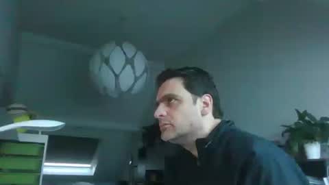 Snapshot of sebix9206 chatting on February 17, 2026, 8:11 am sebix9206 online show from February 17, 2026, 8:11 am