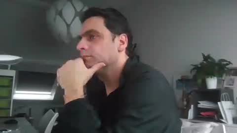 Snapshot of sebix9206 chatting on February 19, 2026, 8:10 am sebix9206 online show from February 19, 2026, 8:10 am