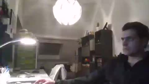 Snapshot of sebix9206 chatting on February 19, 2026, 9:00 pm sebix9206 online show from February 19, 2026, 9:00 pm