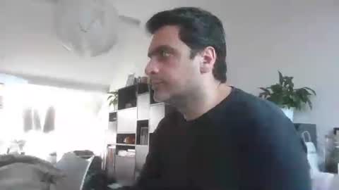 sebix9206 online show from March 15, 2026, 12:44 pm