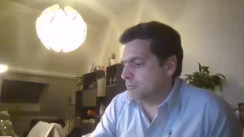 sebix9206 online show from March 21, 2026, 9:40 pm