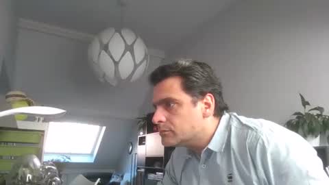 sebix9206 online show from March 28, 2026, 5:01 pm