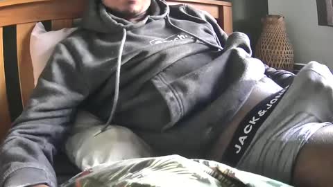 sebligan20 online show from March 1, 2025, 4:22 pm