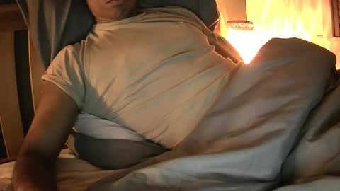 sebligan20 online show from November 2, 2025, 12:02 am