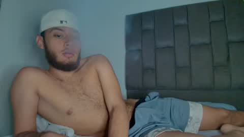 Snapshot of sebolaz chatting on October 16, 2025, 5:08 am ryan miller online show from October 16, 2025, 5:08 am