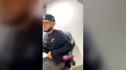 ryan miller online show from February 3, 2026, 3:48 am