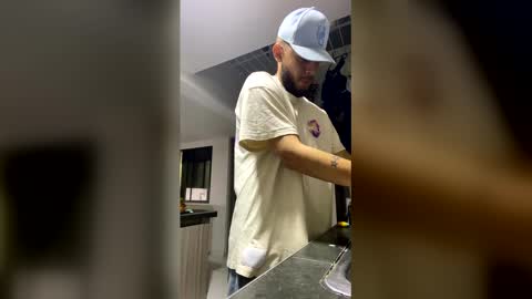 ryan miller online show from February 4, 2026, 2:50 am