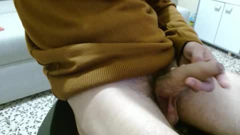 sebseb71 online show from November 28, 2025, 10:56 pm