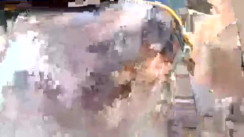 Snapshot of sebtin1979 chatting on February 22, 2026, 6:50 pm sebtin1979 online show from February 22, 2026, 6:50 pm