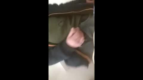 Snapshot of sebtin1979 chatting on March 2, 2026, 5:19 am sebtin1979 online show from March 2, 2026, 5:19 am