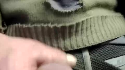 sebtin1979 online show from April 2, 2026, 12:25 pm