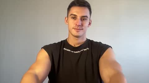 sebybeba online show from February 5, 2026, 1:49 pm