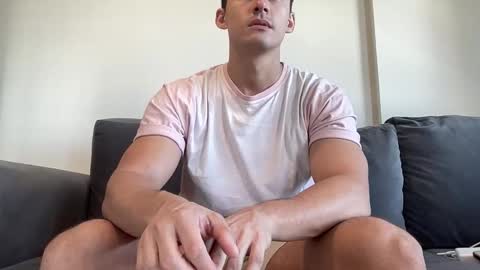 sebybeba online show from February 25, 2026, 2:16 pm