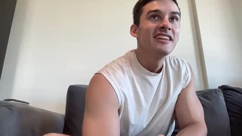 sebybeba online show from February 26, 2026, 2:38 pm