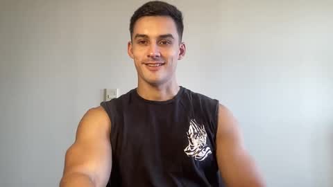 sebybeba online show from March 2, 2026, 2:35 pm