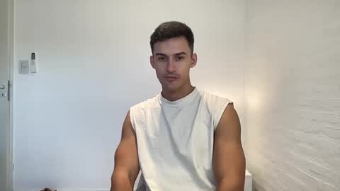 sebybeba online show from May 10, 2026, 7:41 pm