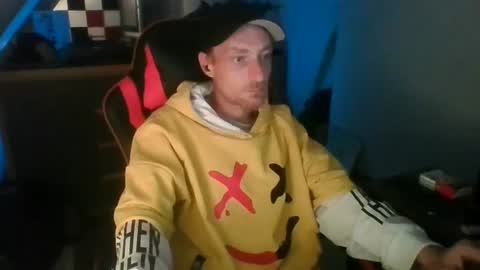 secendlife online show from July 20, 2026, 8:11 pm