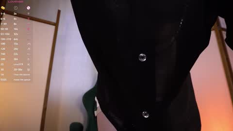 Brenda online show from September 10, 2025, 1:44 pm