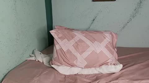 kai online show from December 3, 2024, 8:27 am