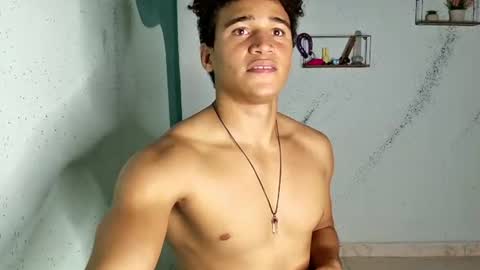 kai online show from December 4, 2024, 8:01 am