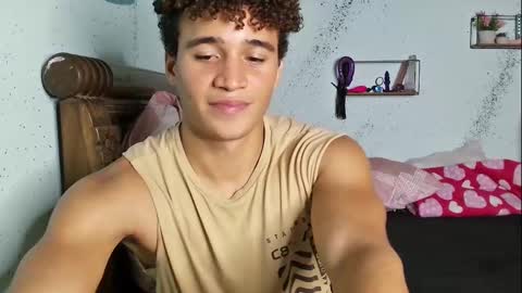 kai online show from December 14, 2024, 2:56 am