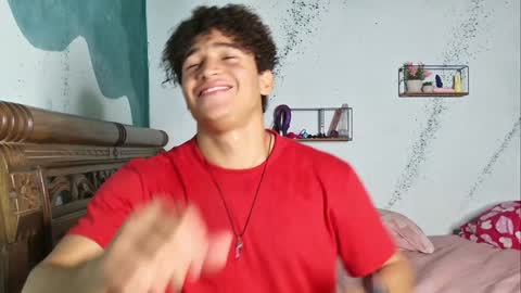 kai online show from January 6, 2025, 4:26 am