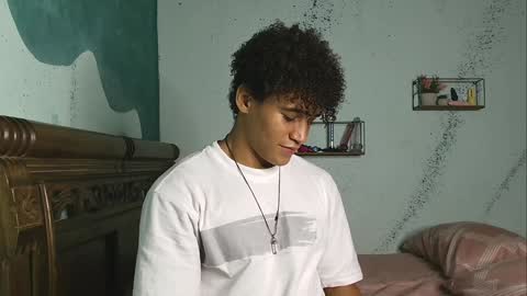 kai online show from January 10, 2025, 6:20 am