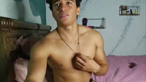 kai online show from January 14, 2025, 10:06 am