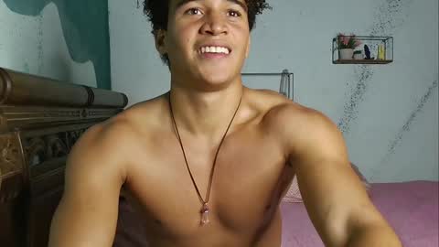 kai online show from January 15, 2025, 4:57 am