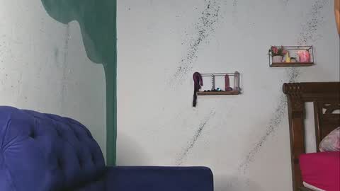 kai online show from January 31, 2025, 3:30 am