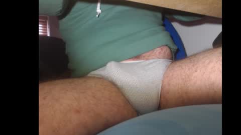 Snapshot of secondchance23 chatting on September 27, 2025, 2:33 pm Secondchance23 online show from September 27, 2025, 2:33 pm