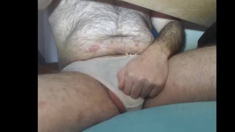 Snapshot of secondchance23 chatting on October 19, 2025, 9:32 am Secondchance23 online show from October 19, 2025, 9:32 am