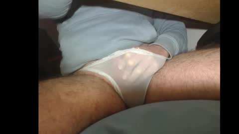 Snapshot of secondchance23 chatting on October 28, 2025, 1:58 pm Secondchance23 online show from October 28, 2025, 1:58 pm