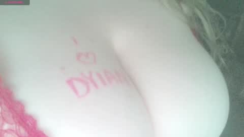 Snapshot of secret18slaveanon chatting on December 3, 2024, 4:50 pm Sunny online show from December 3, 2024, 4:50 pm