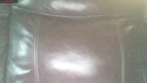 Snapshot of secret18slaveanon chatting on December 4, 2024, 2:59 pm Sunny online show from December 4, 2024, 2:59 pm