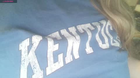 Snapshot of secret18slaveanon chatting on December 11, 2024, 7:14 pm Sunny online show from December 11, 2024, 7:14 pm