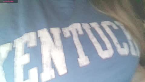 Snapshot of secret18slaveanon chatting on December 20, 2024, 6:29 am Sunny online show from December 20, 2024, 6:29 am