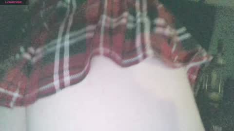 Snapshot of secret18slaveanon chatting on December 31, 2024, 8:48 am Sunny online show from December 31, 2024, 8:48 am