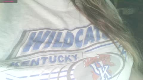 Snapshot of secret18slaveanon chatting on January 2, 2025, 7:44 am Sunny online show from January 2, 2025, 7:44 am