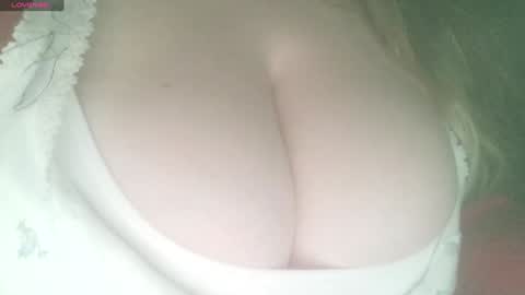 Snapshot of secret18slaveanon chatting on January 3, 2025, 7:49 am Sunny online show from January 3, 2025, 7:49 am