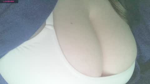 Snapshot of secret18slaveanon chatting on January 6, 2025, 12:35 pm Sunny online show from January 6, 2025, 12:35 pm