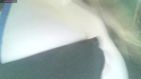 Snapshot of secret18slaveanon chatting on January 8, 2025, 6:20 am Sunny online show from January 8, 2025, 6:20 am