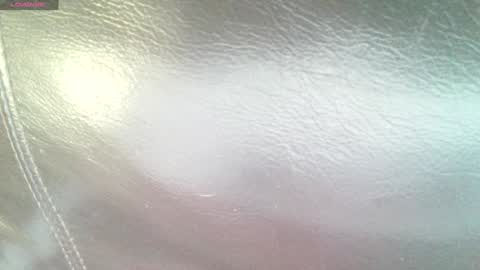 Snapshot of secret18slaveanon chatting on January 9, 2025, 11:14 am Sunny online show from January 9, 2025, 11:14 am