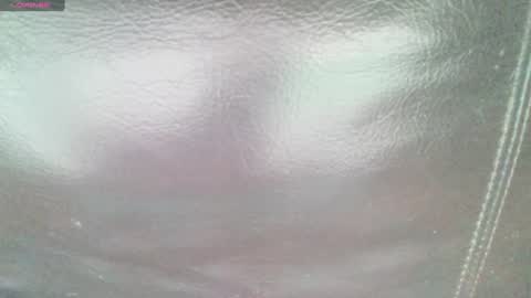 Snapshot of secret18slaveanon chatting on January 16, 2025, 1:14 pm Sunny online show from January 16, 2025, 1:14 pm