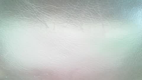 Snapshot of secret18slaveanon chatting on January 29, 2025, 8:35 pm Sunny online show from January 29, 2025, 8:35 pm