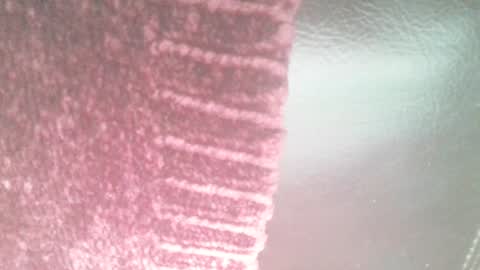 Snapshot of secret18slaveanon chatting on February 1, 2025, 11:21 am Sunny online show from February 1, 2025, 11:21 am