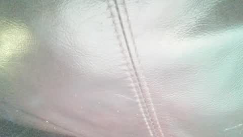 Snapshot of secret18slaveanon chatting on February 2, 2025, 7:41 am Sunny online show from February 2, 2025, 7:41 am