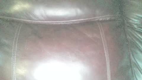 Snapshot of secret18slaveanon chatting on February 4, 2025, 1:06 pm Sunny online show from February 4, 2025, 1:06 pm